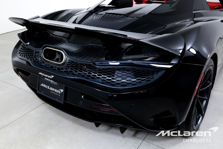 Used-2026-McLaren-750S-Spider