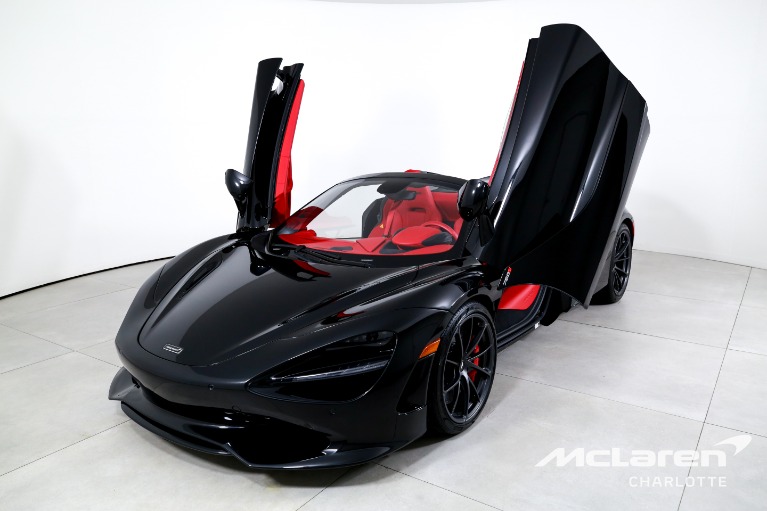 Used-2026-McLaren-750S-Spider