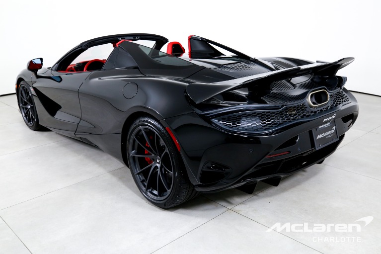 Used-2026-McLaren-750S-Spider