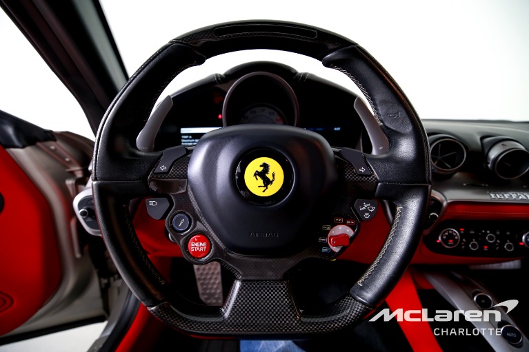 Used-2016-Ferrari-F12berlinetta