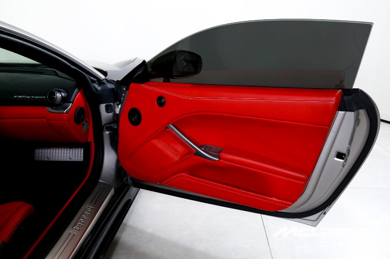 Used-2016-Ferrari-F12berlinetta