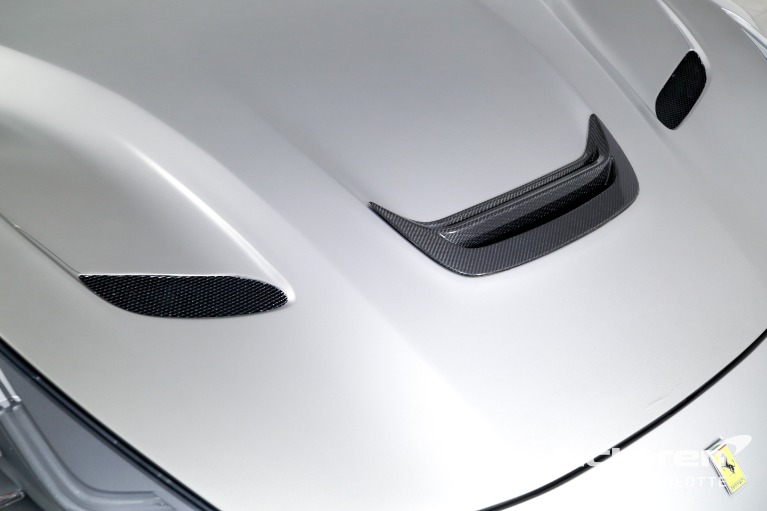 Used-2016-Ferrari-F12berlinetta