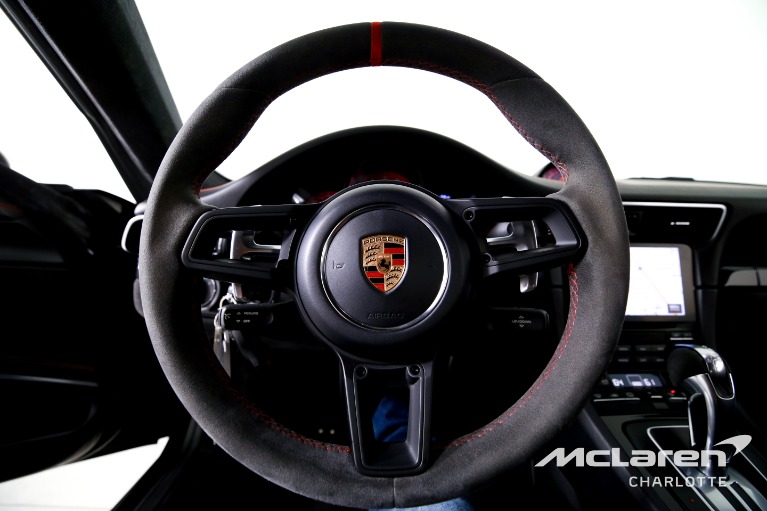 Used-2018-Porsche-911-GT3