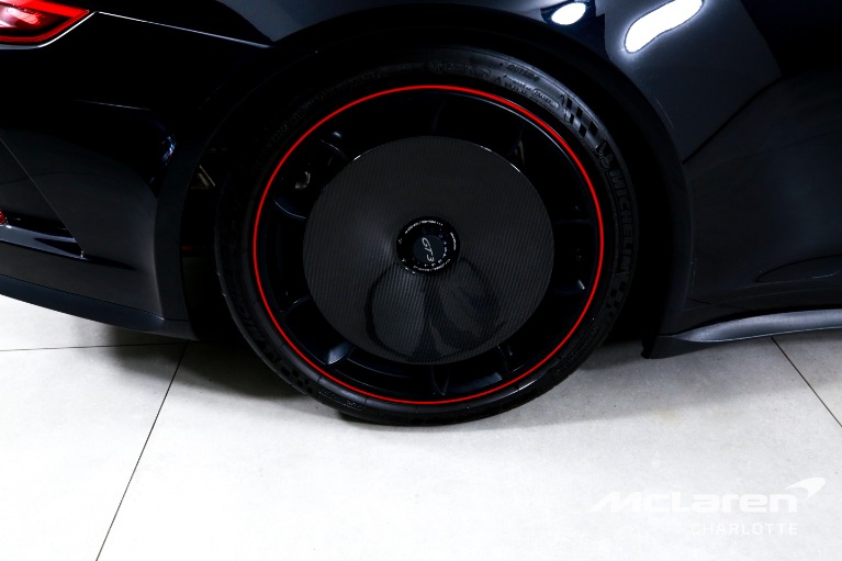 Used-2018-Porsche-911-GT3