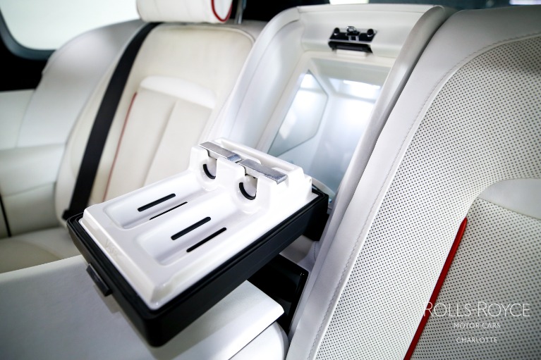 Used-2021-Rolls-Royce-Black-Badge-Cullinan