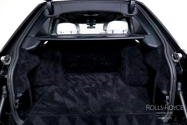 Used-2021-Rolls-Royce-Black-Badge-Cullinan