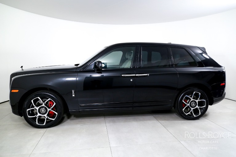 Used-2021-Rolls-Royce-Black-Badge-Cullinan