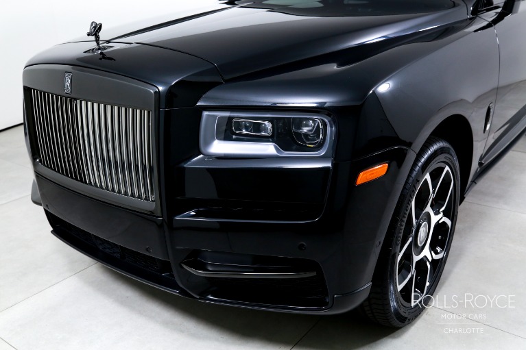 Used-2021-Rolls-Royce-Black-Badge-Cullinan