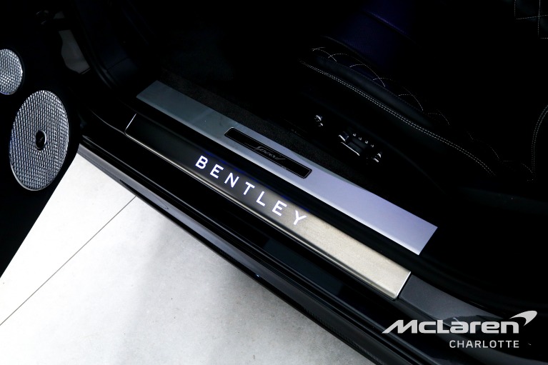 Used-2024-Bentley-Continental-GT-Speed
