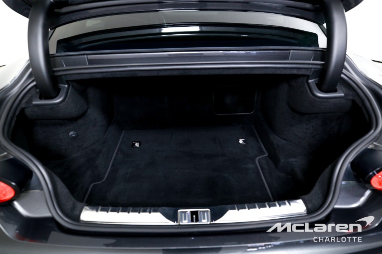 Used-2024-Bentley-Continental-GT-Speed