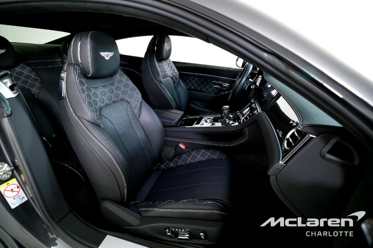 Used-2024-Bentley-Continental-GT-Speed