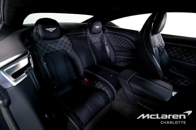 Used-2024-Bentley-Continental-GT-Speed