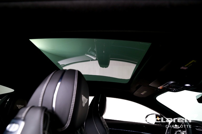 Used-2024-Bentley-Continental-GT-Speed