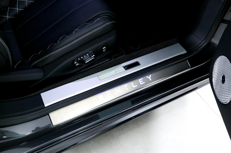 Used-2024-Bentley-Continental-GT-Speed