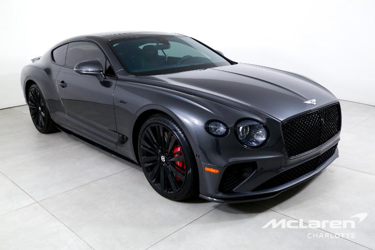 Used-2024-Bentley-Continental-GT-Speed