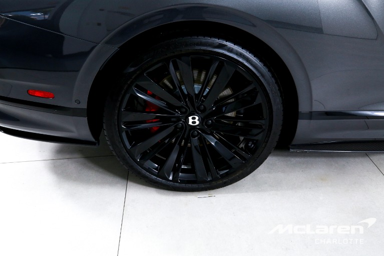 Used-2024-Bentley-Continental-GT-Speed