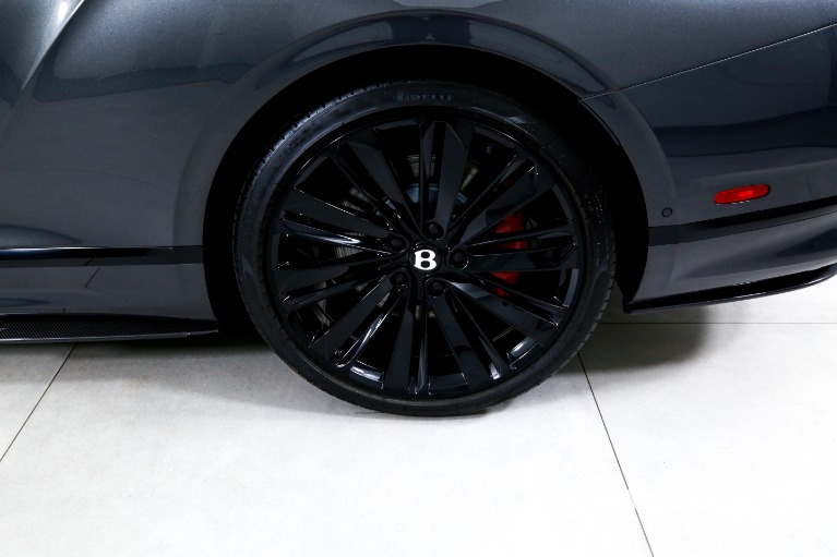 Used-2024-Bentley-Continental-GT-Speed