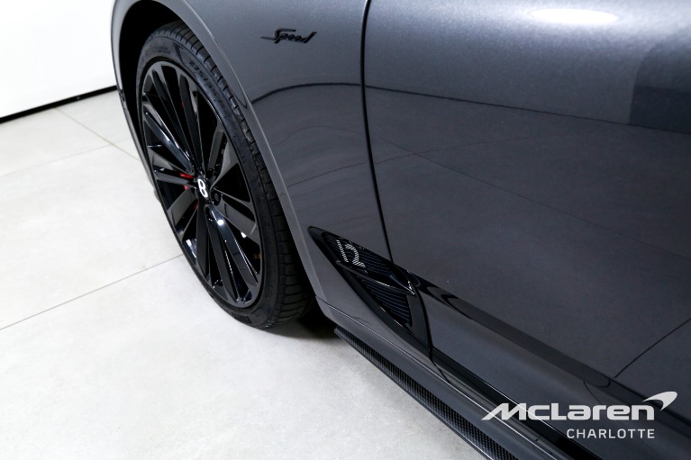 Used-2024-Bentley-Continental-GT-Speed