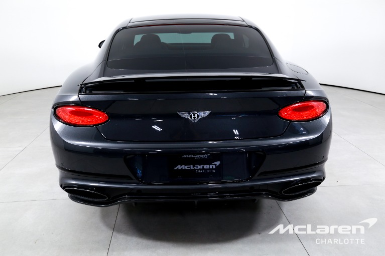 Used-2024-Bentley-Continental-GT-Speed