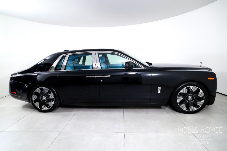 New-2027-Rolls-Royce-Phantom