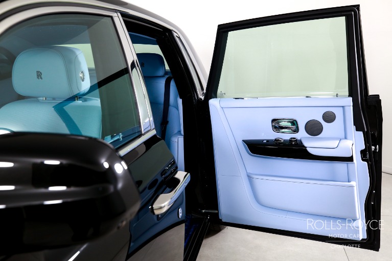 New-2027-Rolls-Royce-Phantom