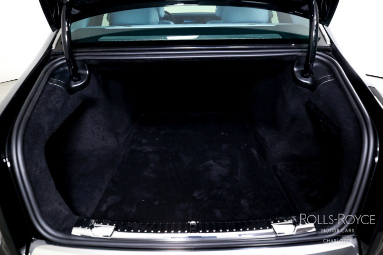 New-2027-Rolls-Royce-Phantom