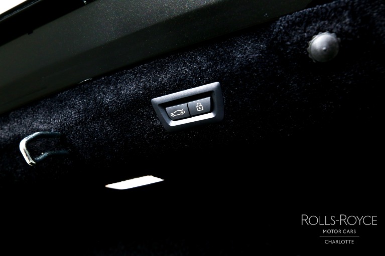 New-2027-Rolls-Royce-Phantom