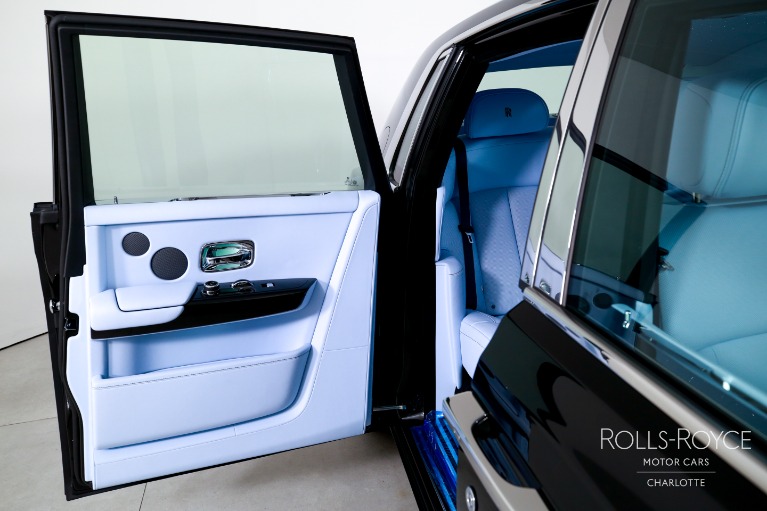 New-2027-Rolls-Royce-Phantom
