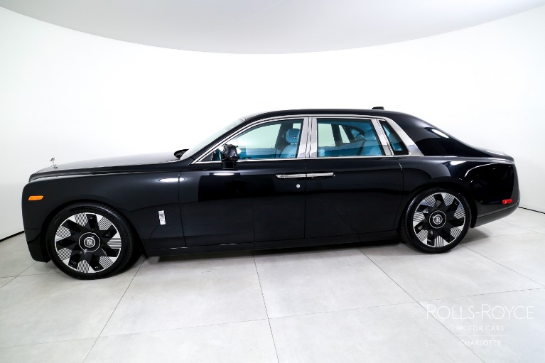 New-2027-Rolls-Royce-Phantom