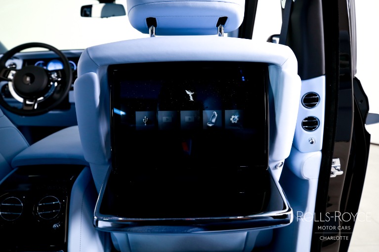 New-2027-Rolls-Royce-Phantom