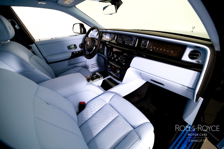 New-2027-Rolls-Royce-Phantom