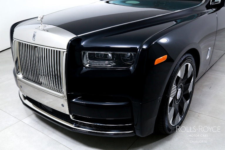 New-2027-Rolls-Royce-Phantom
