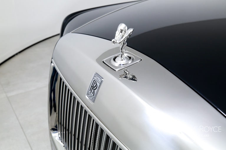 New-2027-Rolls-Royce-Phantom