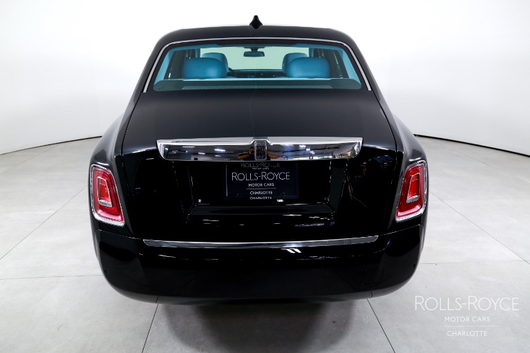 New-2027-Rolls-Royce-Phantom