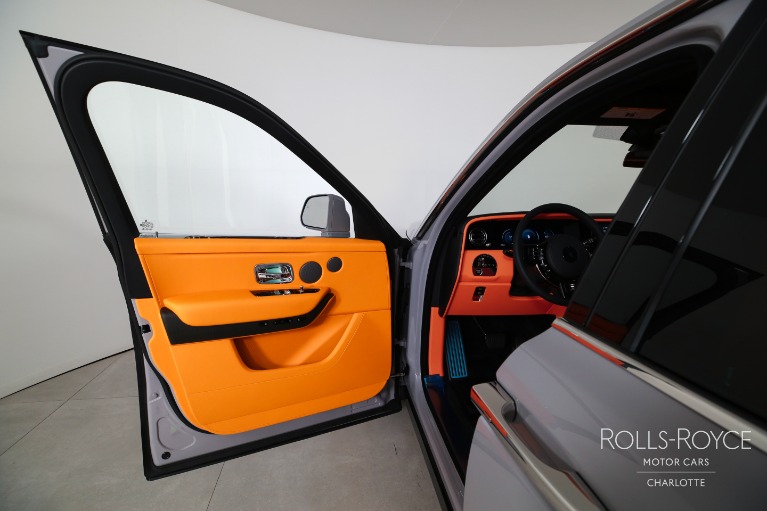 New-2027-Rolls-Royce-Cullinan