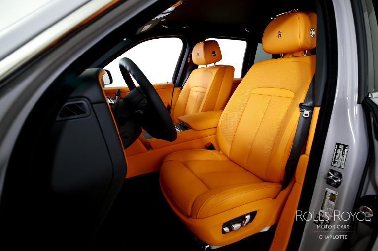 New-2027-Rolls-Royce-Cullinan