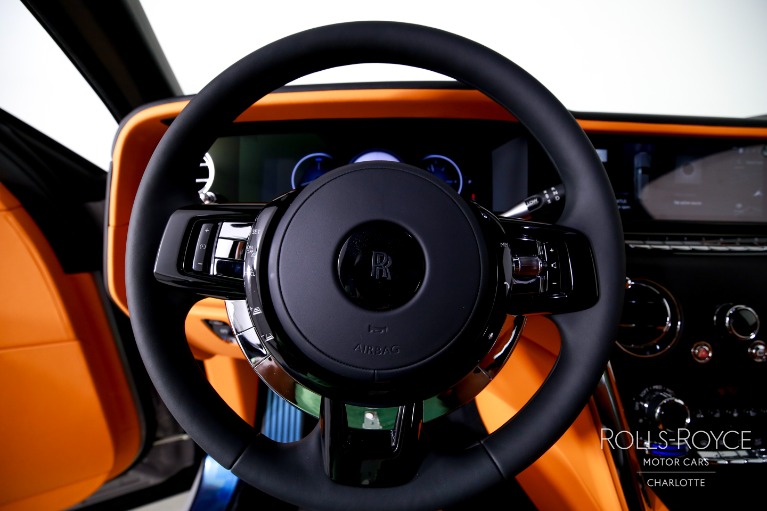 New-2027-Rolls-Royce-Cullinan