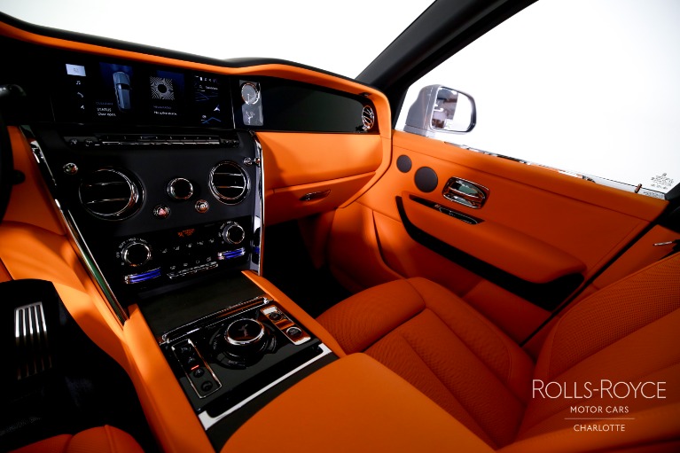 New-2027-Rolls-Royce-Cullinan