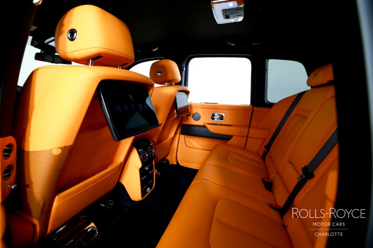 New-2027-Rolls-Royce-Cullinan