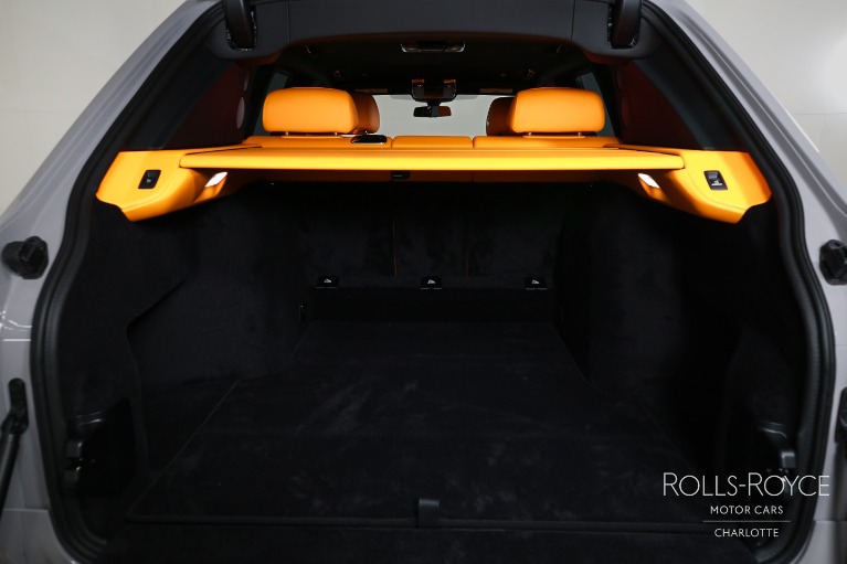 New-2027-Rolls-Royce-Cullinan