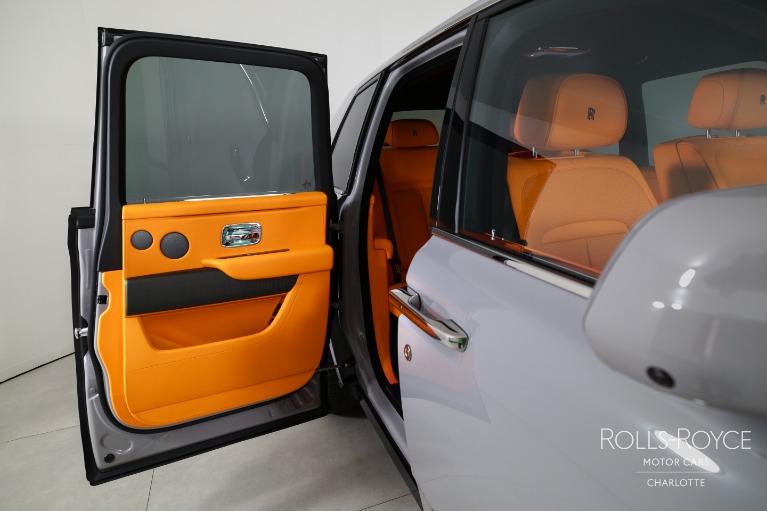 New-2027-Rolls-Royce-Cullinan