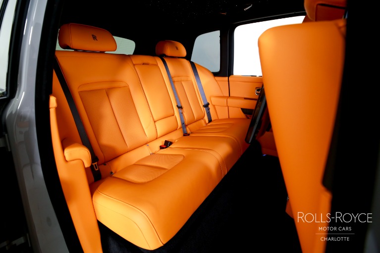 New-2027-Rolls-Royce-Cullinan