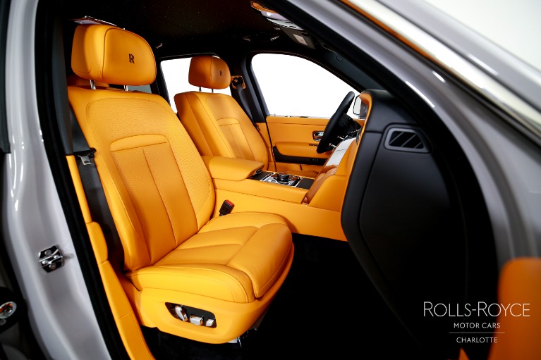 New-2027-Rolls-Royce-Cullinan