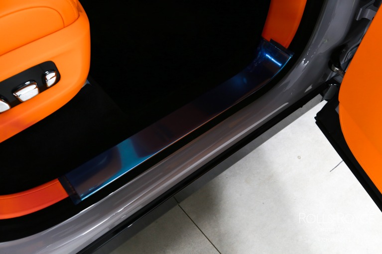 New-2027-Rolls-Royce-Cullinan