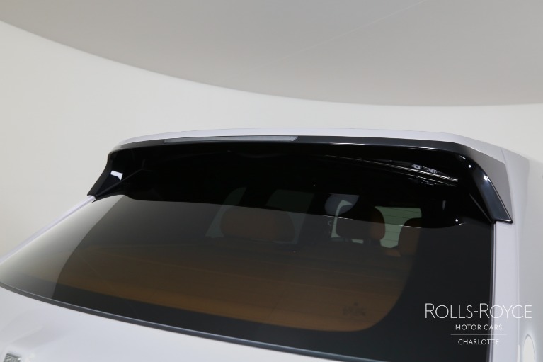 New-2027-Rolls-Royce-Cullinan