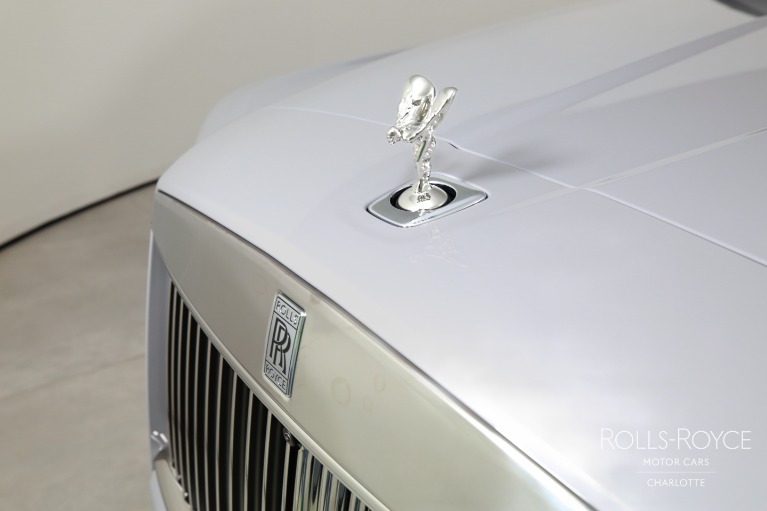 New-2027-Rolls-Royce-Cullinan