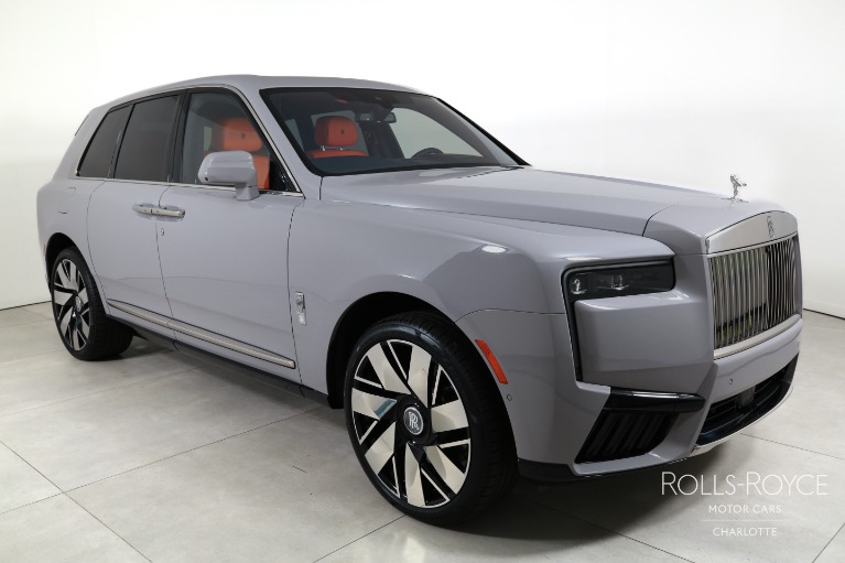 New-2027-Rolls-Royce-Cullinan