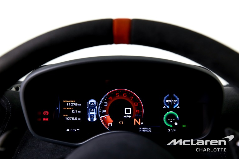 Used-2020-McLaren-620R