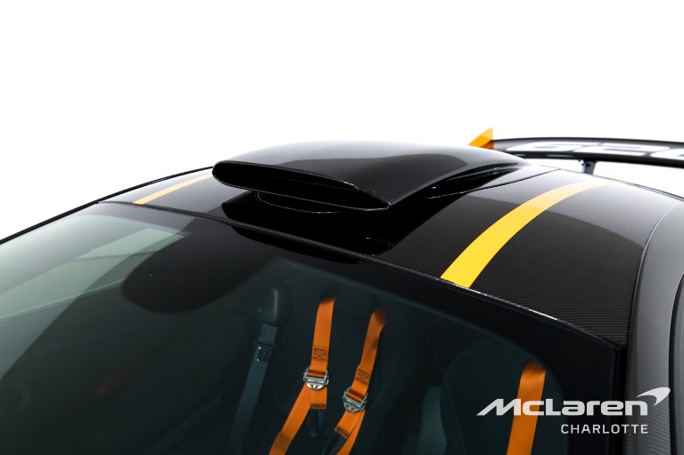 Used-2020-McLaren-620R