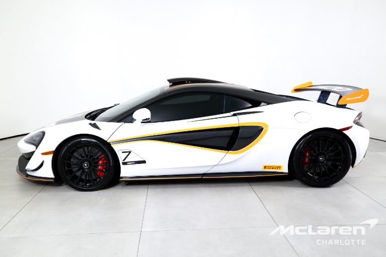Used-2020-McLaren-620R